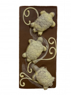 Go with the Flow Milk